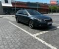 Сірий Шкода Суперб, об'ємом двигуна 1.8 л та пробігом 233 тис. км за 9950 $, фото 1 на Automoto.ua
