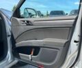 Серый Шкода Суперб, объемом двигателя 1.6 л и пробегом 290 тыс. км за 10990 $, фото 10 на Automoto.ua