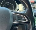 Серый Шкода Суперб, объемом двигателя 1.6 л и пробегом 290 тыс. км за 10990 $, фото 43 на Automoto.ua