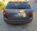 Серый Шкода Суперб, объемом двигателя 1.6 л и пробегом 302 тыс. км за 10950 $, фото 6 на Automoto.ua