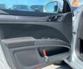 Серый Шкода Суперб, объемом двигателя 1.6 л и пробегом 290 тыс. км за 10990 $, фото 50 на Automoto.ua