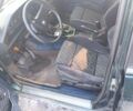 Серый Шкода Суперб, объемом двигателя 1.6 л и пробегом 320 тыс. км за 8300 $, фото 27 на Automoto.ua