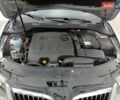 Шкода Суперб 2013 в Остоге на Automoto.ua Серый Шкода Суперб, объемом двигателя 1.6 л и пробегом 270 тыс. км за 10900 $, фото 13 на Automoto.ua