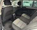 Сірий Шкода Суперб, об'ємом двигуна 0 л та пробігом 261 тис. км за 11750 $, фото 6 на Automoto.ua