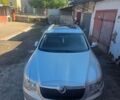 Серый Шкода Суперб, объемом двигателя 1.97 л и пробегом 255 тыс. км за 10600 $, фото 1 на Automoto.ua