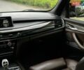 Серый Шкода Суперб, объемом двигателя 1.6 л и пробегом 304 тыс. км за 10500 $, фото 9 на Automoto.ua