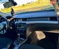 Сірий Шкода Суперб, об'ємом двигуна 1.6 л та пробігом 304 тис. км за 10300 $, фото 9 на Automoto.ua