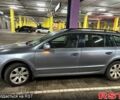 Серый Шкода Суперб, объемом двигателя 1.8 л и пробегом 168 тыс. км за 12300 $, фото 2 на Automoto.ua