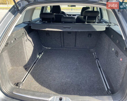 Шкода Суперб 2013 у Івано-Франківську на Automoto.ua Сірий Шкода Суперб, об'ємом двигуна 1.8 л та пробігом 239 тис. км за 8450 $, фото 22 на Automoto.ua