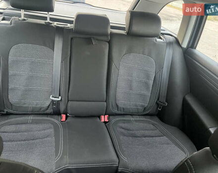 Шкода Суперб 2013 в Запорожье на Automoto.ua Серый Шкода Суперб, объемом двигателя 1.6 л и пробегом 230 тыс. км за 10600 $, фото 15 на Automoto.ua