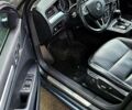Сірий Шкода Суперб, об'ємом двигуна 2 л та пробігом 247 тис. км за 14500 $, фото 3 на Automoto.ua
