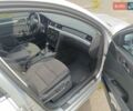 Серый Шкода Суперб, объемом двигателя 1.97 л и пробегом 348 тыс. км за 11800 $, фото 29 на Automoto.ua