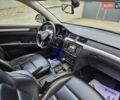 Сірий Шкода Суперб, об'ємом двигуна 1.97 л та пробігом 192 тис. км за 13400 $, фото 2 на Automoto.ua