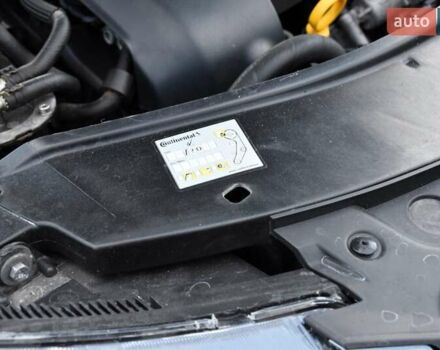 Сірий Шкода Суперб, об'ємом двигуна 2 л та пробігом 279 тис. км за 14300 $, фото 76 на Automoto.ua