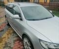 Серый Шкода Суперб, объемом двигателя 1.97 л и пробегом 290 тыс. км за 11900 $, фото 3 на Automoto.ua