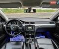Шкода Суперб 2014 в Львове на Automoto.ua Серый Шкода Суперб, объемом двигателя 1.97 л и пробегом 192 тыс. км за 14999 $, фото 21 на Automoto.ua