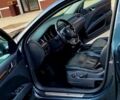 Серый Шкода Суперб, объемом двигателя 1.6 л и пробегом 302 тыс. км за 11999 $, фото 32 на Automoto.ua