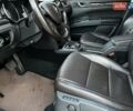 Серый Шкода Суперб, объемом двигателя 1.97 л и пробегом 365 тыс. км за 14700 $, фото 20 на Automoto.ua