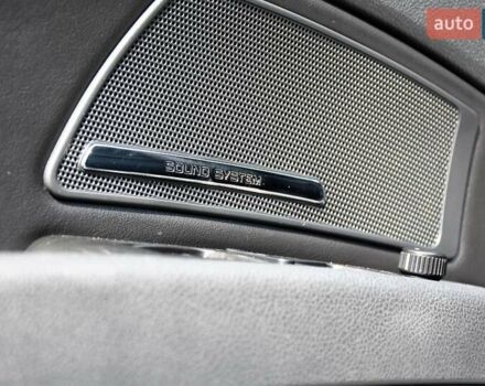 Сірий Шкода Суперб, об'ємом двигуна 2 л та пробігом 279 тис. км за 14300 $, фото 48 на Automoto.ua