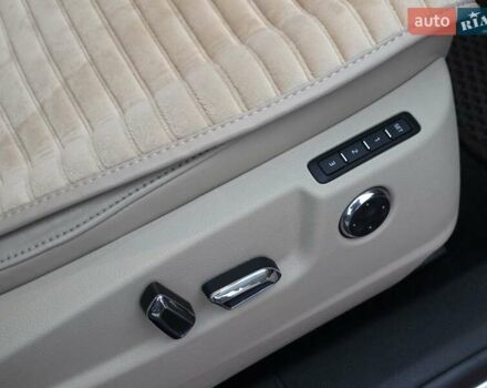 Серый Шкода Суперб, объемом двигателя 1.6 л и пробегом 173 тыс. км за 13699 $, фото 28 на Automoto.ua