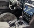 Серый Шкода Суперб, объемом двигателя 1.8 л и пробегом 173 тыс. км за 11400 $, фото 18 на Automoto.ua