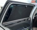 Серый Шкода Суперб, объемом двигателя 1.97 л и пробегом 365 тыс. км за 14700 $, фото 28 на Automoto.ua
