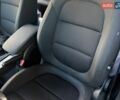 Серый Шкода Суперб, объемом двигателя 1.97 л и пробегом 278 тыс. км за 12900 $, фото 38 на Automoto.ua