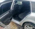 Серый Шкода Суперб, объемом двигателя 1.97 л и пробегом 290 тыс. км за 11900 $, фото 8 на Automoto.ua