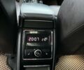 Серый Шкода Суперб, объемом двигателя 1.97 л и пробегом 365 тыс. км за 14700 $, фото 25 на Automoto.ua