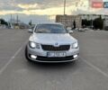 Серый Шкода Суперб, объемом двигателя 1.97 л и пробегом 365 тыс. км за 14700 $, фото 8 на Automoto.ua