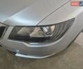 Серый Шкода Суперб, объемом двигателя 1.6 л и пробегом 270 тыс. км за 12450 $, фото 11 на Automoto.ua