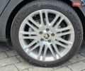 Шкода Суперб 2014 в Львове на Automoto.ua Серый Шкода Суперб, объемом двигателя 1.97 л и пробегом 192 тыс. км за 14999 $, фото 22 на Automoto.ua