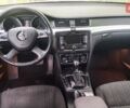 Серый Шкода Суперб, объемом двигателя 1.97 л и пробегом 348 тыс. км за 11800 $, фото 36 на Automoto.ua