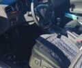 Серый Шкода Суперб, объемом двигателя 1.6 л и пробегом 196 тыс. км за 12400 $, фото 15 на Automoto.ua