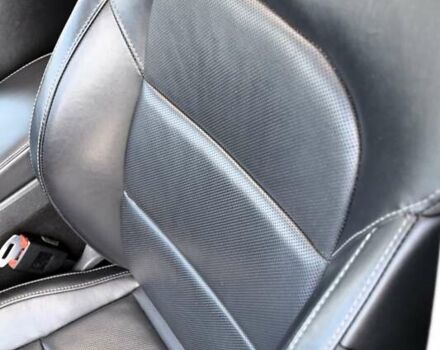 Сірий Шкода Суперб, об'ємом двигуна 2 л та пробігом 279 тис. км за 14300 $, фото 38 на Automoto.ua