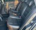 Серый Шкода Суперб, объемом двигателя 1.97 л и пробегом 252 тыс. км за 12499 $, фото 28 на Automoto.ua