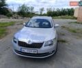 Серый Шкода Суперб, объемом двигателя 1.97 л и пробегом 348 тыс. км за 11800 $, фото 23 на Automoto.ua