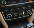 Серый Шкода Суперб, объемом двигателя 1.6 л и пробегом 173 тыс. км за 13699 $, фото 21 на Automoto.ua