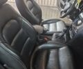 Серый Шкода Суперб, объемом двигателя 1.6 л и пробегом 270 тыс. км за 12450 $, фото 1 на Automoto.ua