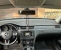 Сірий Шкода Суперб, об'ємом двигуна 2 л та пробігом 259 тис. км за 11499 $, фото 18 на Automoto.ua