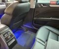 Шкода Суперб 2014 в Львове на Automoto.ua Серый Шкода Суперб, объемом двигателя 1.97 л и пробегом 192 тыс. км за 14999 $, фото 19 на Automoto.ua