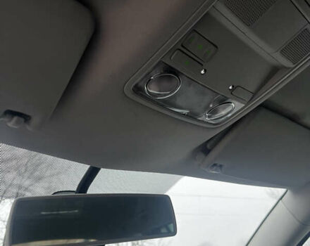 Серый Шкода Суперб, объемом двигателя 1.97 л и пробегом 240 тыс. км за 13799 $, фото 39 на Automoto.ua