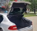 Серый Шкода Суперб, объемом двигателя 1.8 л и пробегом 173 тыс. км за 11400 $, фото 11 на Automoto.ua