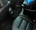 Сірий Шкода Суперб, об'ємом двигуна 2 л та пробігом 247 тис. км за 14500 $, фото 5 на Automoto.ua