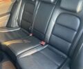 Серый Шкода Суперб, объемом двигателя 1.97 л и пробегом 252 тыс. км за 12499 $, фото 30 на Automoto.ua