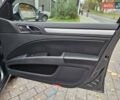 Шкода Суперб 2014 в Львове на Automoto.ua Серый Шкода Суперб, объемом двигателя 1.97 л и пробегом 192 тыс. км за 14999 $, фото 11 на Automoto.ua