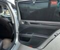Серый Шкода Суперб, объемом двигателя 1.97 л и пробегом 365 тыс. км за 14700 $, фото 29 на Automoto.ua