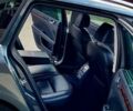 Серый Шкода Суперб, объемом двигателя 1.6 л и пробегом 302 тыс. км за 11999 $, фото 33 на Automoto.ua
