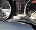 Сірий Шкода Суперб, об'ємом двигуна 2 л та пробігом 279 тис. км за 14300 $, фото 40 на Automoto.ua