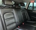 Серый Шкода Суперб, объемом двигателя 1.97 л и пробегом 365 тыс. км за 14700 $, фото 22 на Automoto.ua